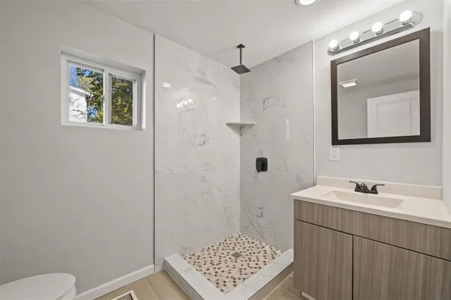 $225,000 | 3409 Olive Street, Kansas City, MO 64109