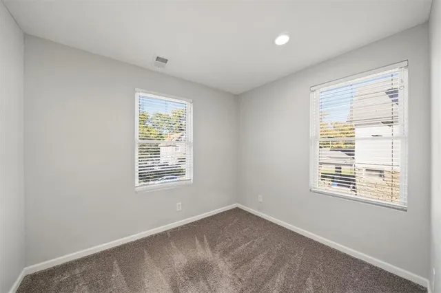 $225,000 | 3409 Olive Street, Kansas City, MO 64109