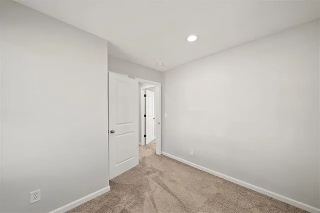 $225,000 | 3409 Olive Street, Kansas City, MO 64109