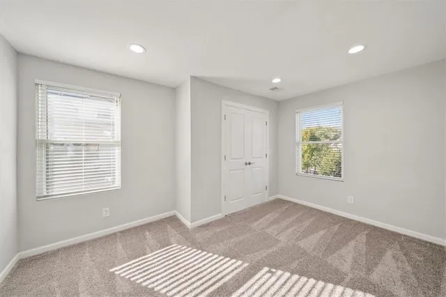 $225,000 | 3409 Olive Street, Kansas City, MO 64109