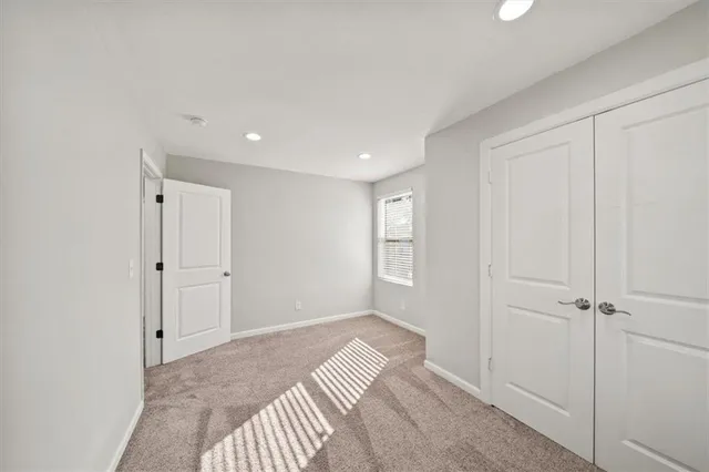 $225,000 | 3409 Olive Street, Kansas City, MO 64109