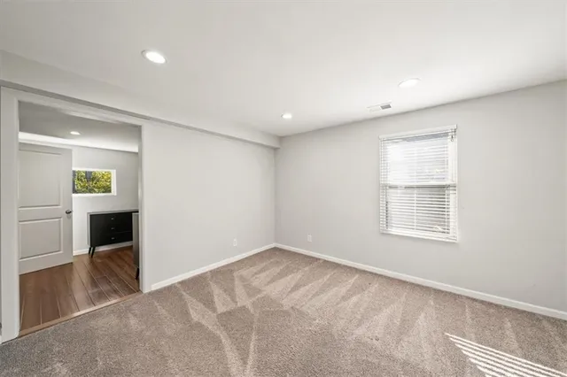 $225,000 | 3409 Olive Street, Kansas City, MO 64109