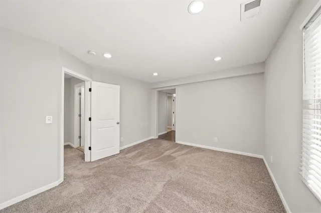 $225,000 | 3409 Olive Street, Kansas City, MO 64109