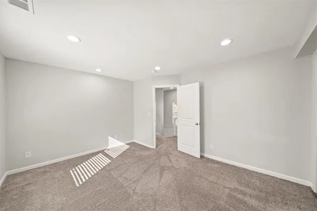 $225,000 | 3409 Olive Street, Kansas City, MO 64109