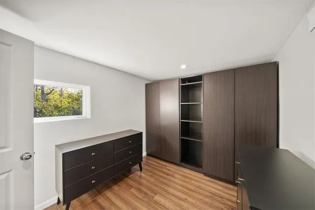 $225,000 | 3409 Olive Street, Kansas City, MO 64109