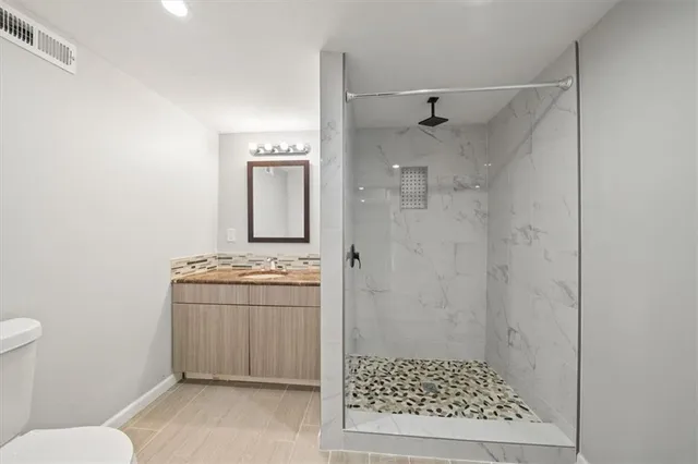 $225,000 | 3409 Olive Street, Kansas City, MO 64109