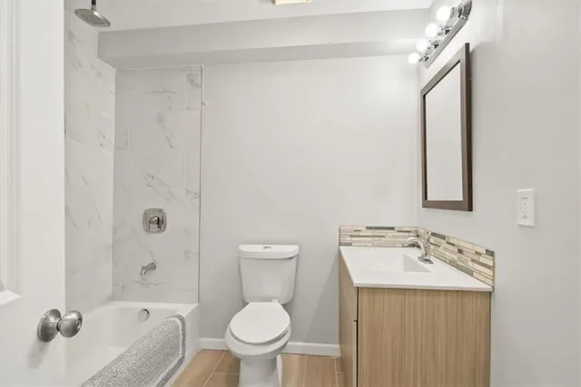 $225,000 | 3409 Olive Street, Kansas City, MO 64109