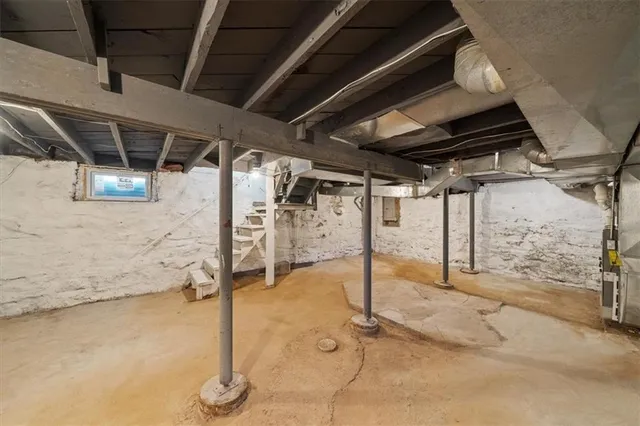 $225,000 | 3409 Olive Street, Kansas City, MO 64109