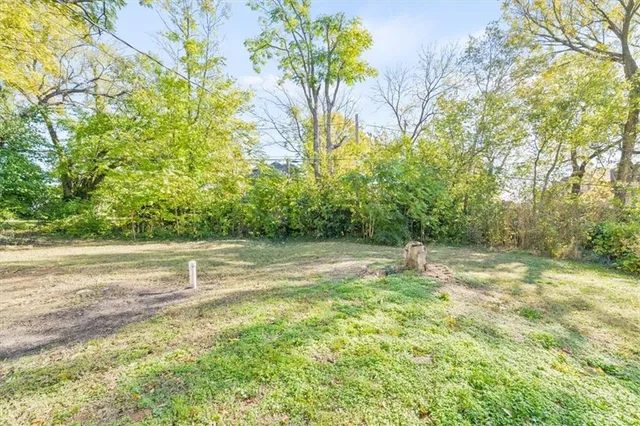 $225,000 | 3409 Olive Street, Kansas City, MO 64109