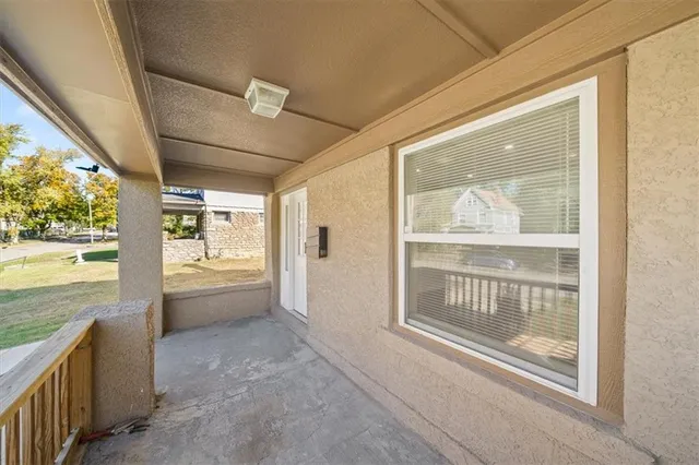 $225,000 | 3409 Olive Street, Kansas City, MO 64109