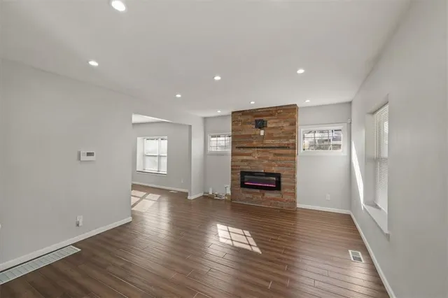 $225,000 | 3409 Olive Street, Kansas City, MO 64109