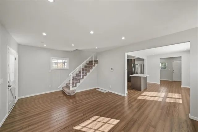 $225,000 | 3409 Olive Street, Kansas City, MO 64109