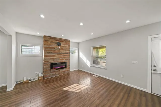 $225,000 | 3409 Olive Street, Kansas City, MO 64109