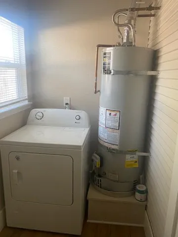 $1,550,000 | 125 College Street, Woodland, CA 95695