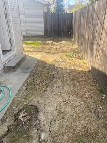 $1,550,000 | 125 College Street, Woodland, CA 95695