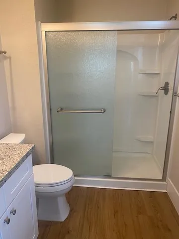 $1,550,000 | 125 College Street, Woodland, CA 95695