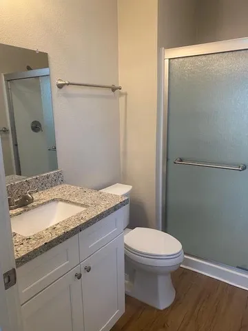 $1,550,000 | 125 College Street, Woodland, CA 95695