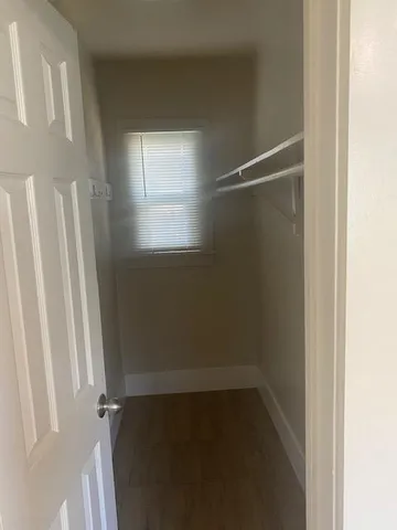 $1,550,000 | 125 College Street, Woodland, CA 95695