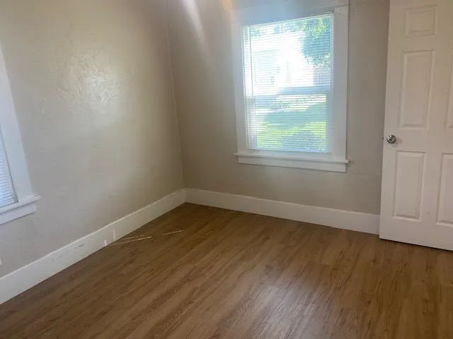 $1,550,000 | 125 College Street, Woodland, CA 95695