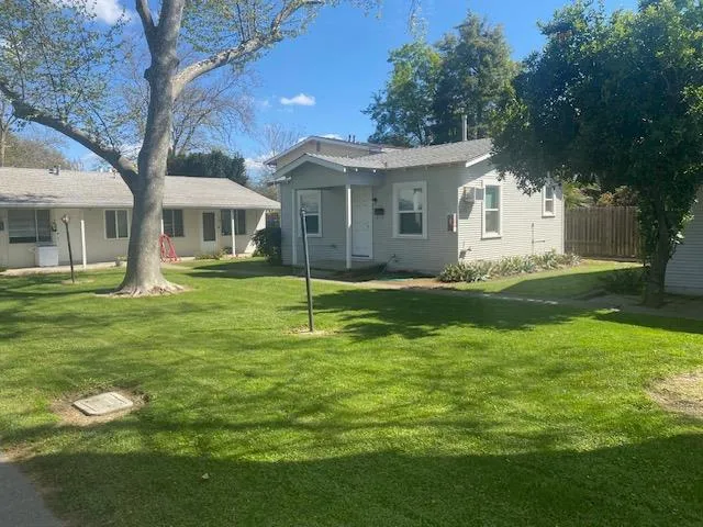 $1,550,000 | 125 College Street, Woodland, CA 95695