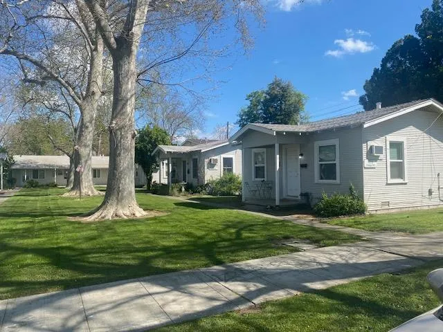 $1,550,000 | 125 College Street, Woodland, CA 95695