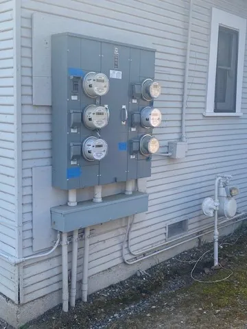 $1,550,000 | 125 College Street, Woodland, CA 95695