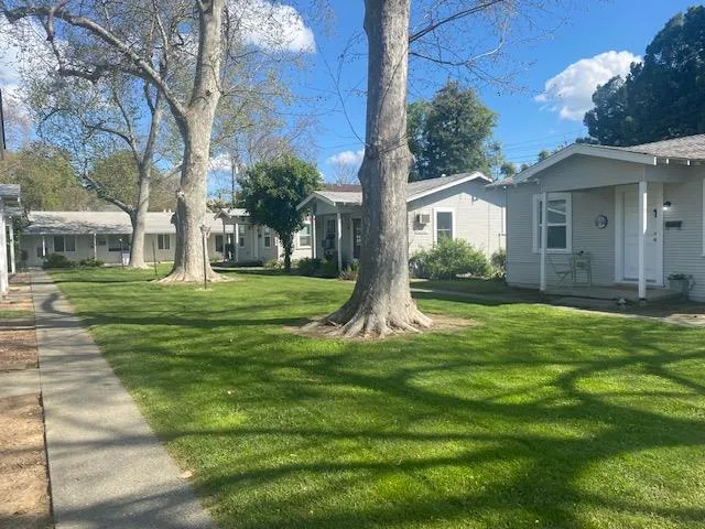 $1,550,000 | 125 College Street, Woodland, CA 95695