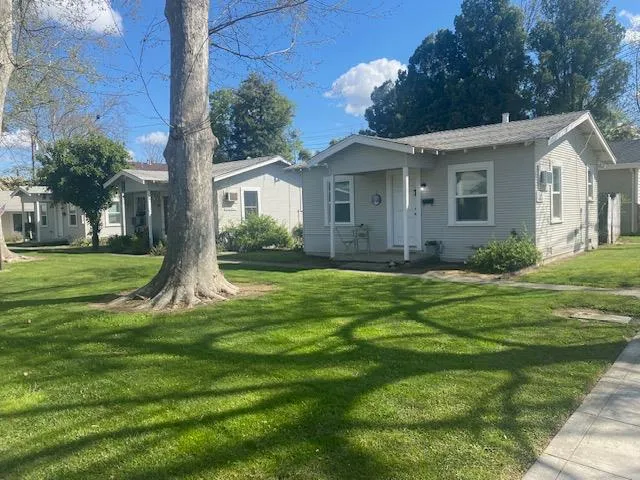 $1,550,000 | 125 College Street, Woodland, CA 95695