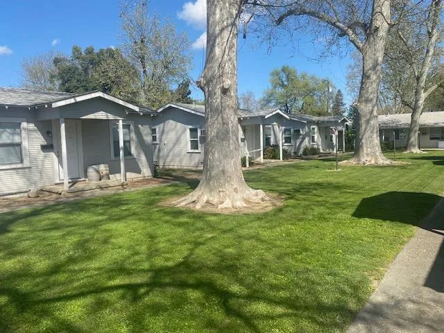 $1,550,000 | 125 College Street, Woodland, CA 95695