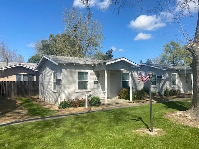 $1,550,000 | 125 College Street, Woodland, CA 95695