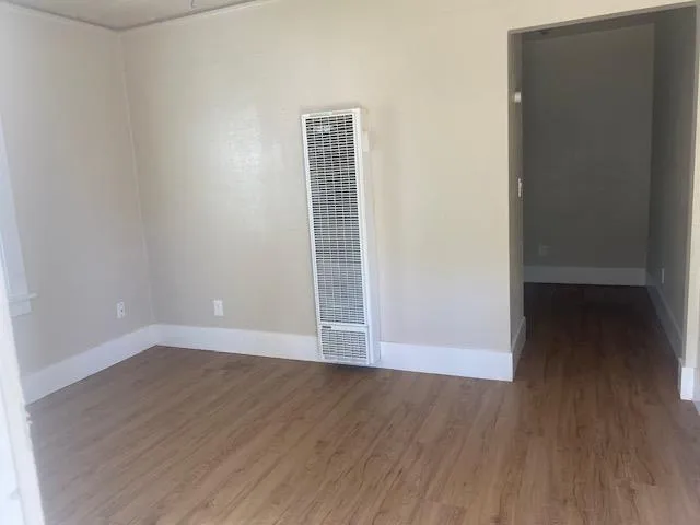 $1,550,000 | 125 College Street, Woodland, CA 95695