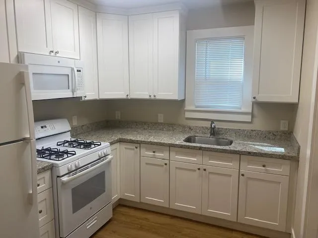 $1,550,000 | 125 College Street, Woodland, CA 95695