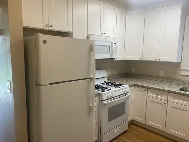 $1,550,000 | 125 College Street, Woodland, CA 95695