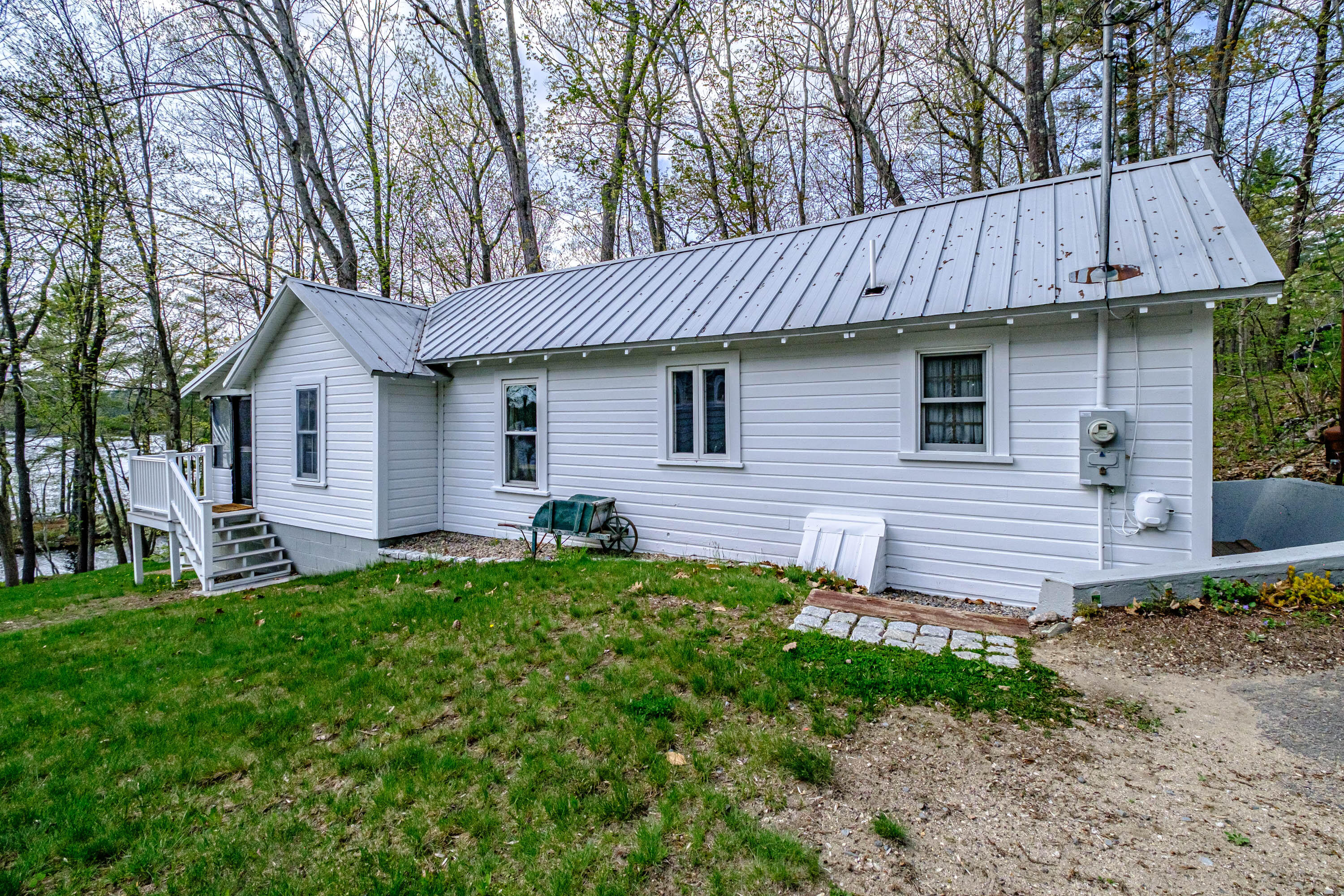 80 Birchwood Road Gray, ME 04039 - Photo 79 of 79 20230511gp-62006