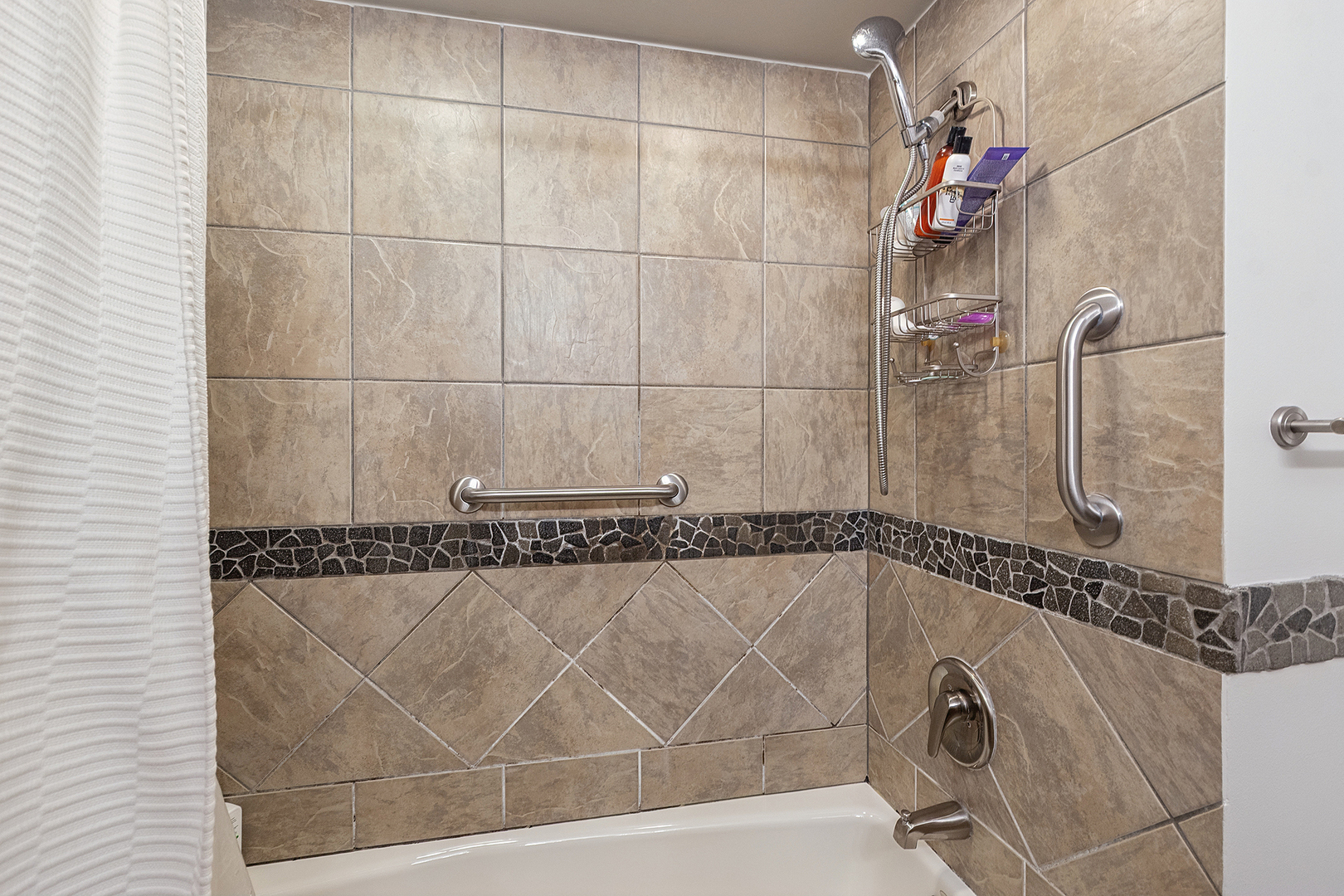 66 Feece Drive Batavia, IL 60510 - Photo 25 of 68