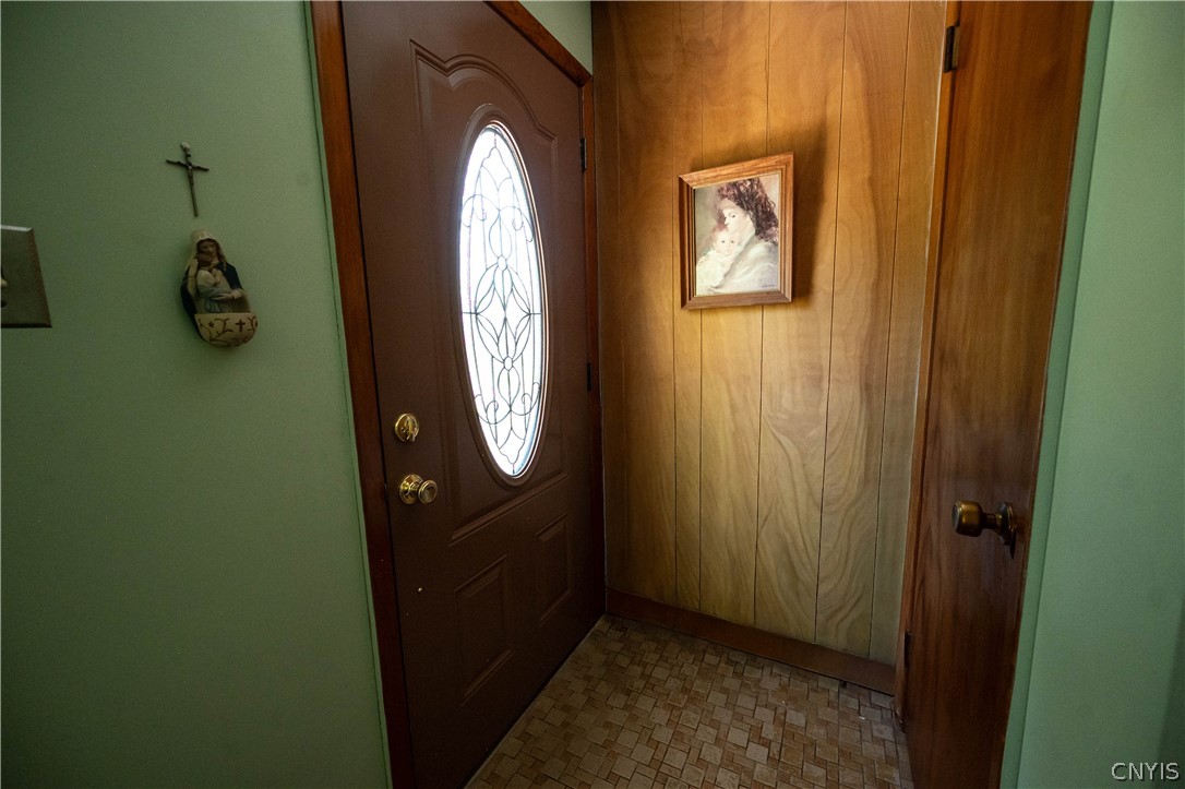 9401 Hayes Road Marcy, NY 13403 - Photo 23 of 35