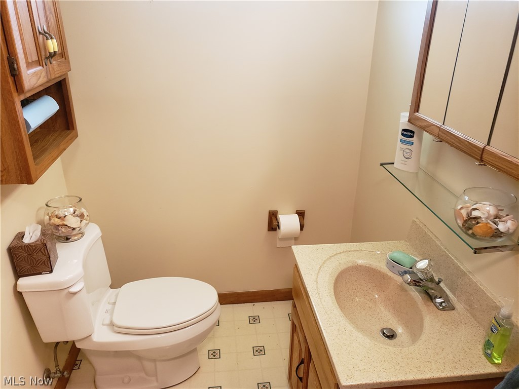 7955 Dines Road Novelty, OH 44072 - Photo 29 of 35 Gallery Image 29