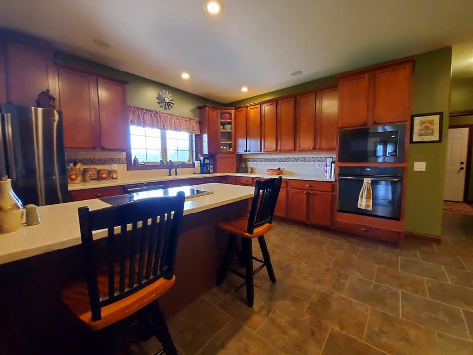 3970 South 1150th Road West French Lick, IN 47432 - Photo 12 of 35