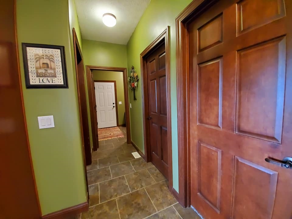 3970 South 1150th Road West French Lick, IN 47432 - Photo 15 of 35