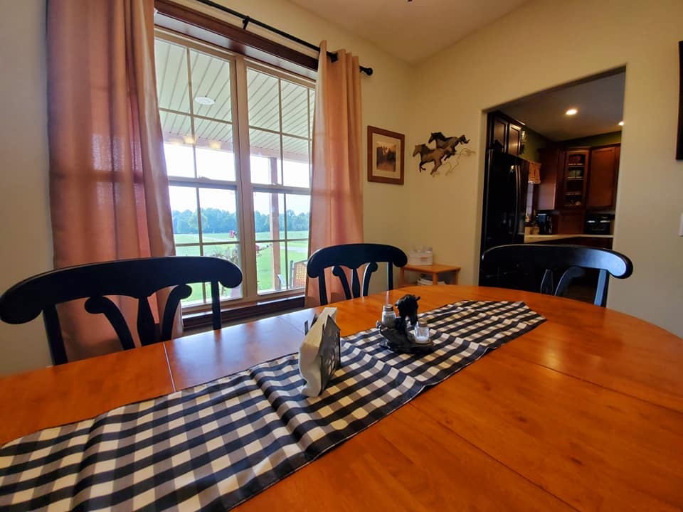 3970 South 1150th Road West French Lick, IN 47432 - Photo 18 of 35