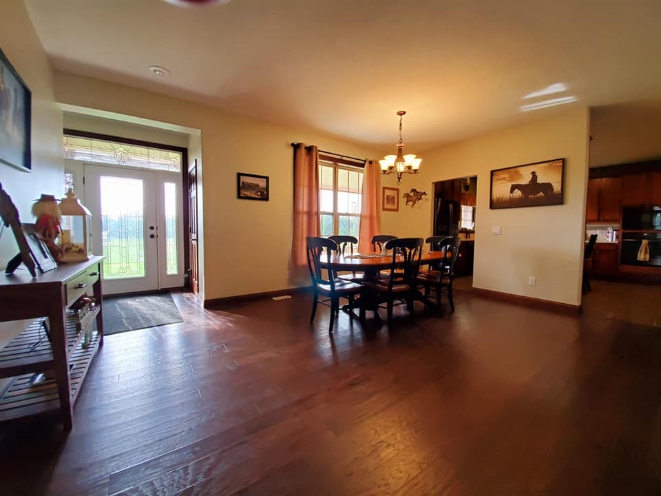 3970 South 1150th Road West French Lick, IN 47432 - Photo 19 of 35