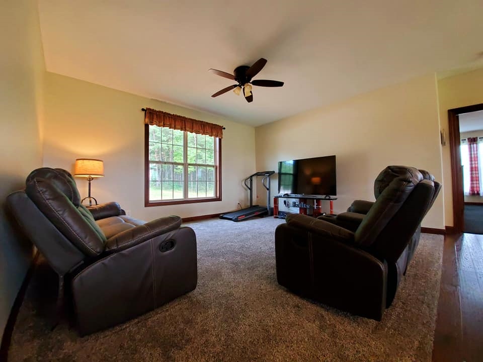 3970 South 1150th Road West French Lick, IN 47432 - Photo 21 of 35