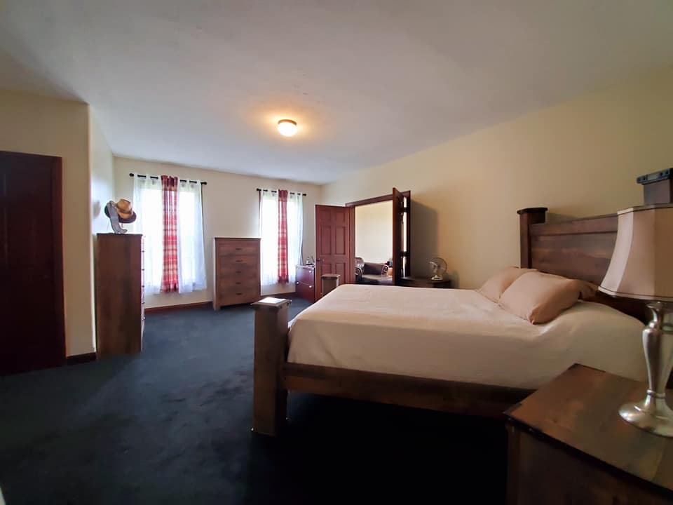 3970 South 1150th Road West French Lick, IN 47432 - Photo 22 of 35
