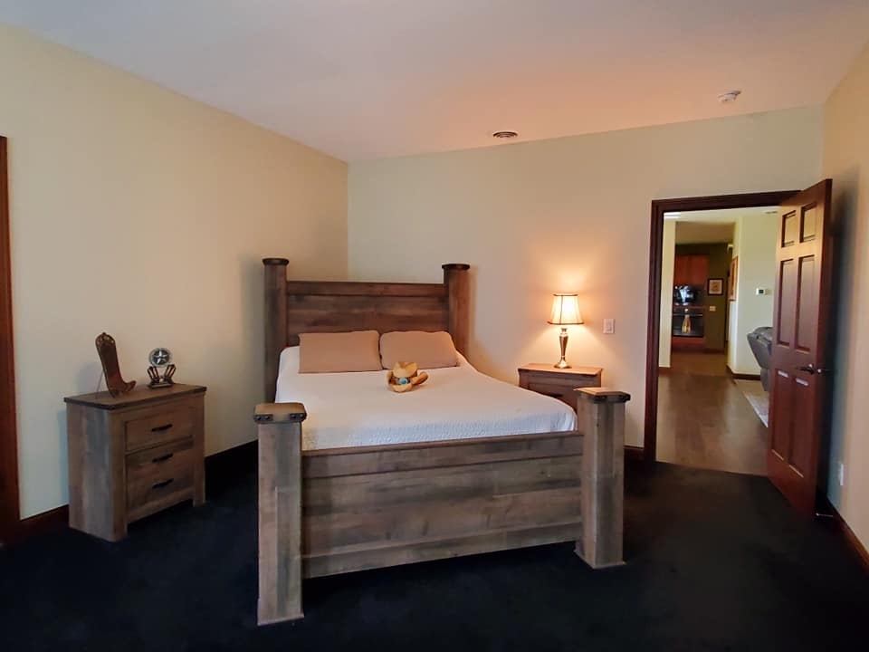3970 South 1150th Road West French Lick, IN 47432 - Photo 23 of 35