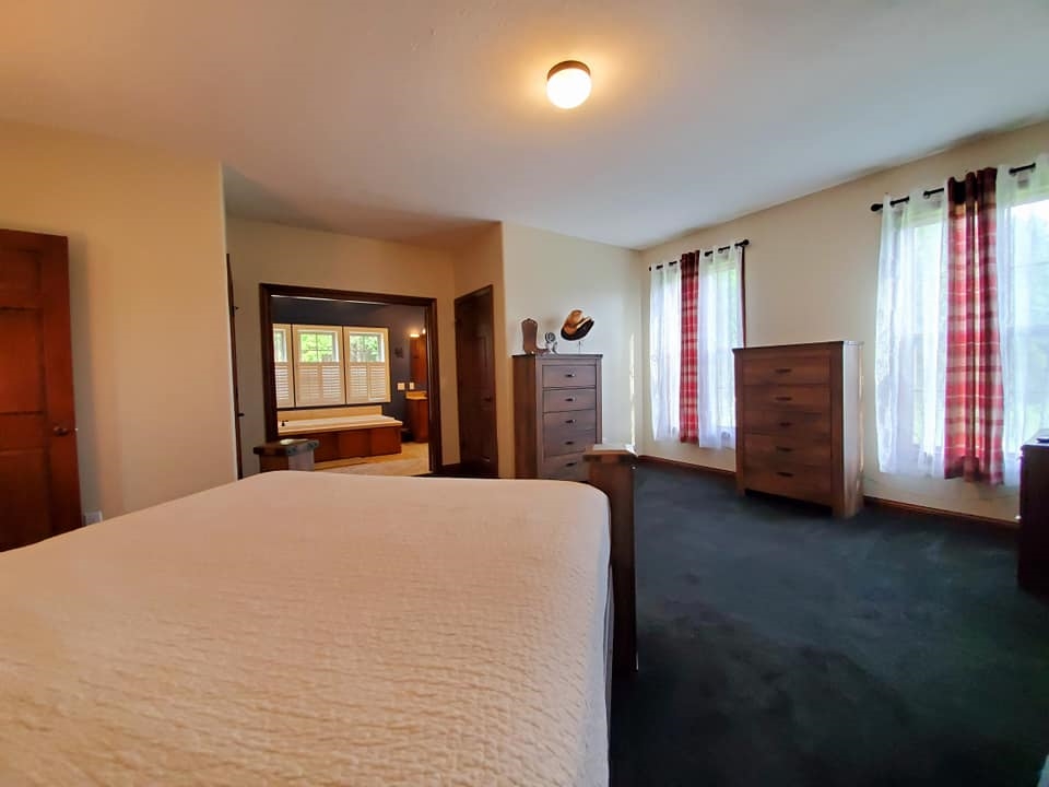 3970 South 1150th Road West French Lick, IN 47432 - Photo 24 of 35