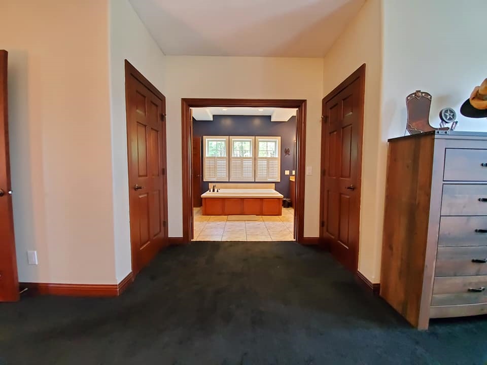 3970 South 1150th Road West French Lick, IN 47432 - Photo 25 of 35