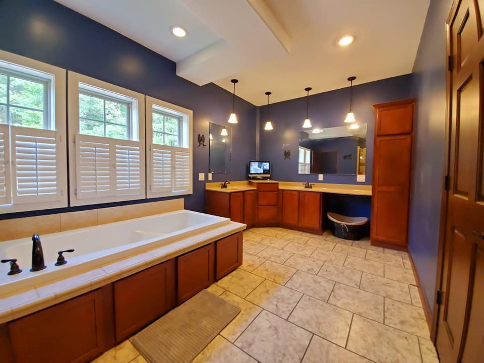 3970 South 1150th Road West French Lick, IN 47432 - Photo 26 of 35