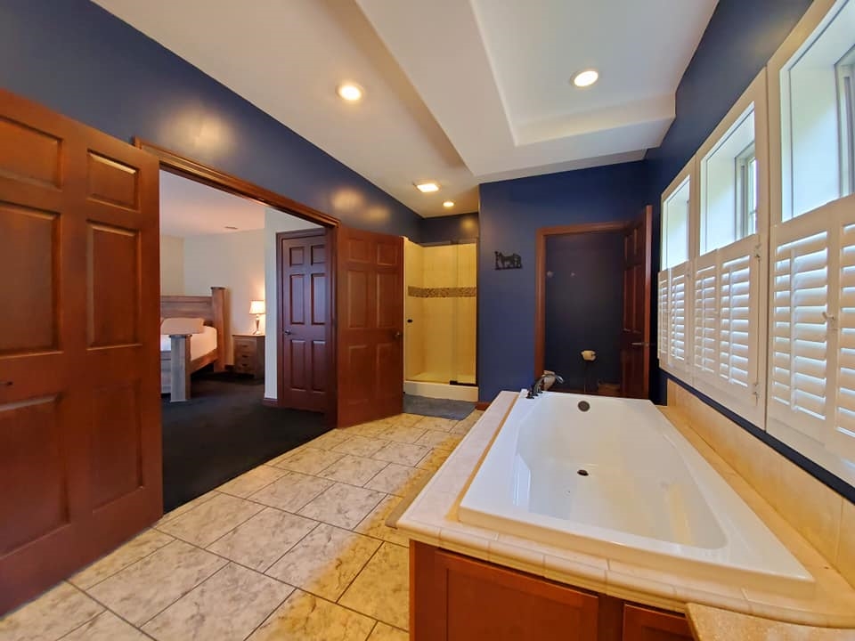 3970 South 1150th Road West French Lick, IN 47432 - Photo 27 of 35