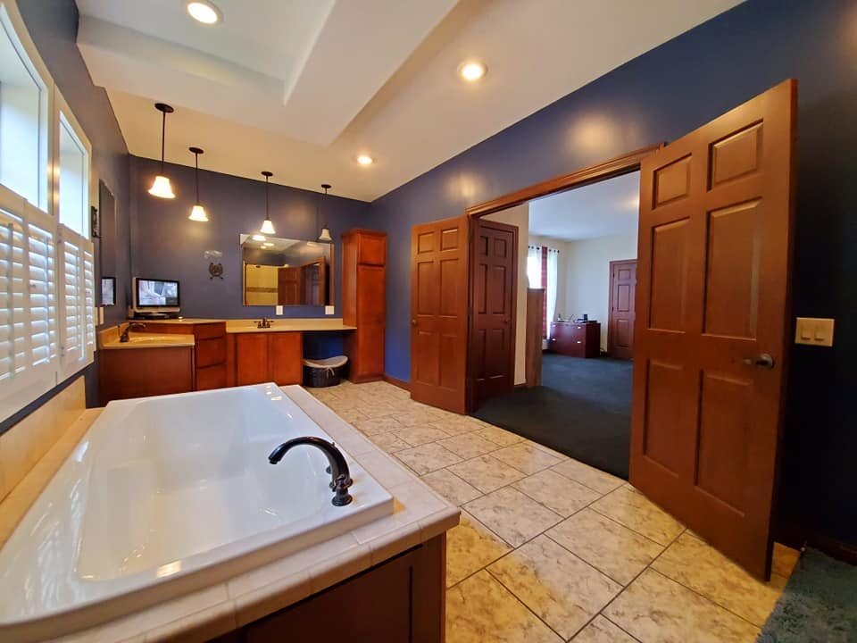 3970 South 1150th Road West French Lick, IN 47432 - Photo 28 of 35