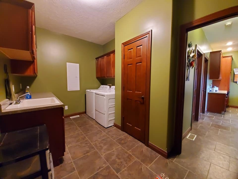 3970 South 1150th Road West French Lick, IN 47432 - Photo 31 of 35